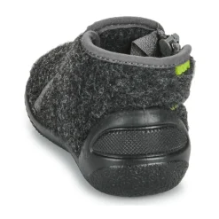 Bopy - AMARC< Pantoufles / Chaussons