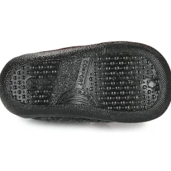 Bopy - AMARC< Pantoufles / Chaussons