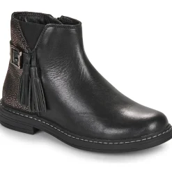 Bopy - DABAMAC< Bottines / Boots