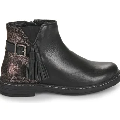 Bopy - DABAMAC< Bottines / Boots
