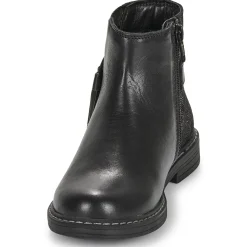 Bopy - DABAMAC< Bottines / Boots