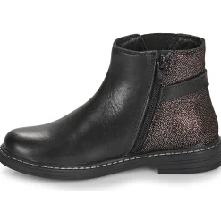 Bopy - DABAMAC< Bottines / Boots