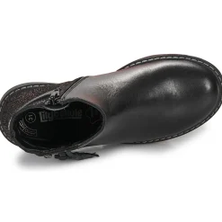 Bopy - DABAMAC< Bottines / Boots