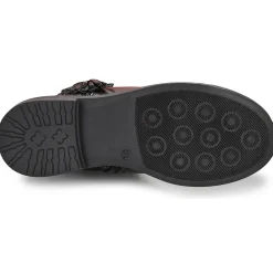 Bopy - DABAMAC< Bottines / Boots