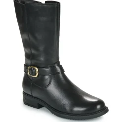 Bopy - DALINA Noir Discount