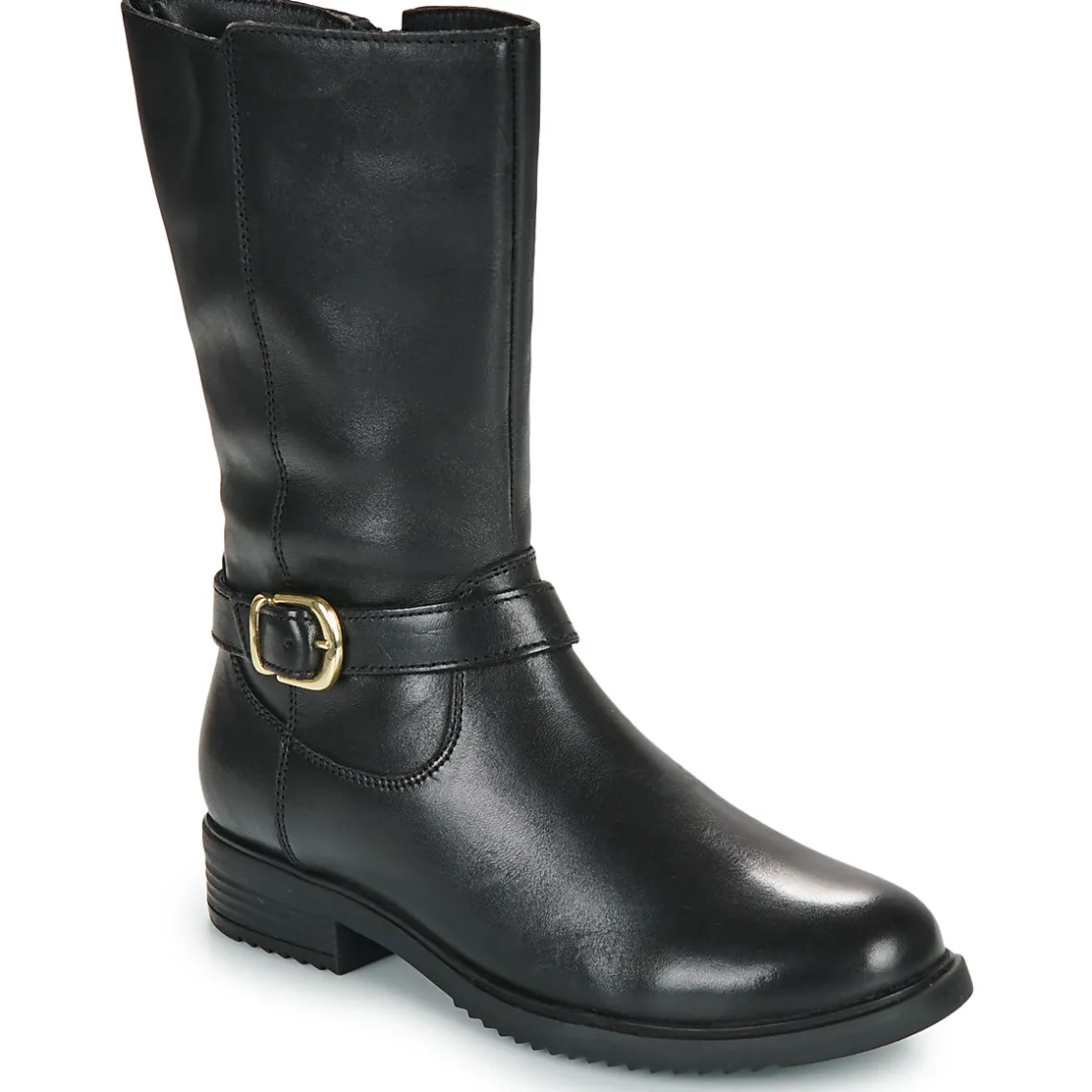Bopy - DALINA Noir Discount