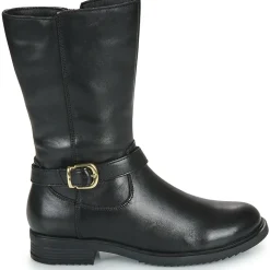 Bopy - DALINA Noir Discount