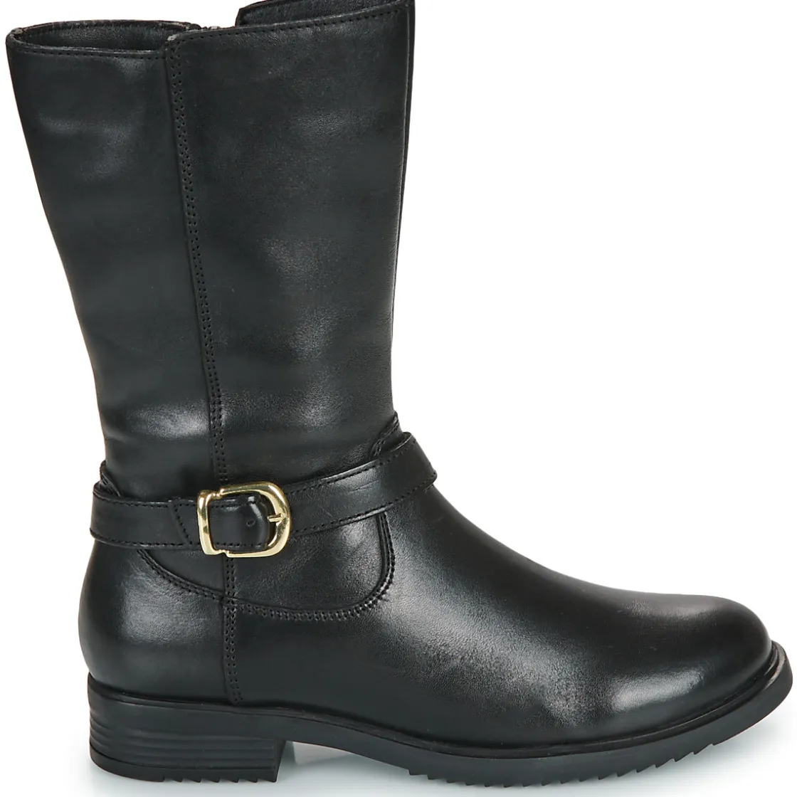 Bopy - DALINA Noir Discount