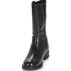 Bopy - DALINA Noir Discount