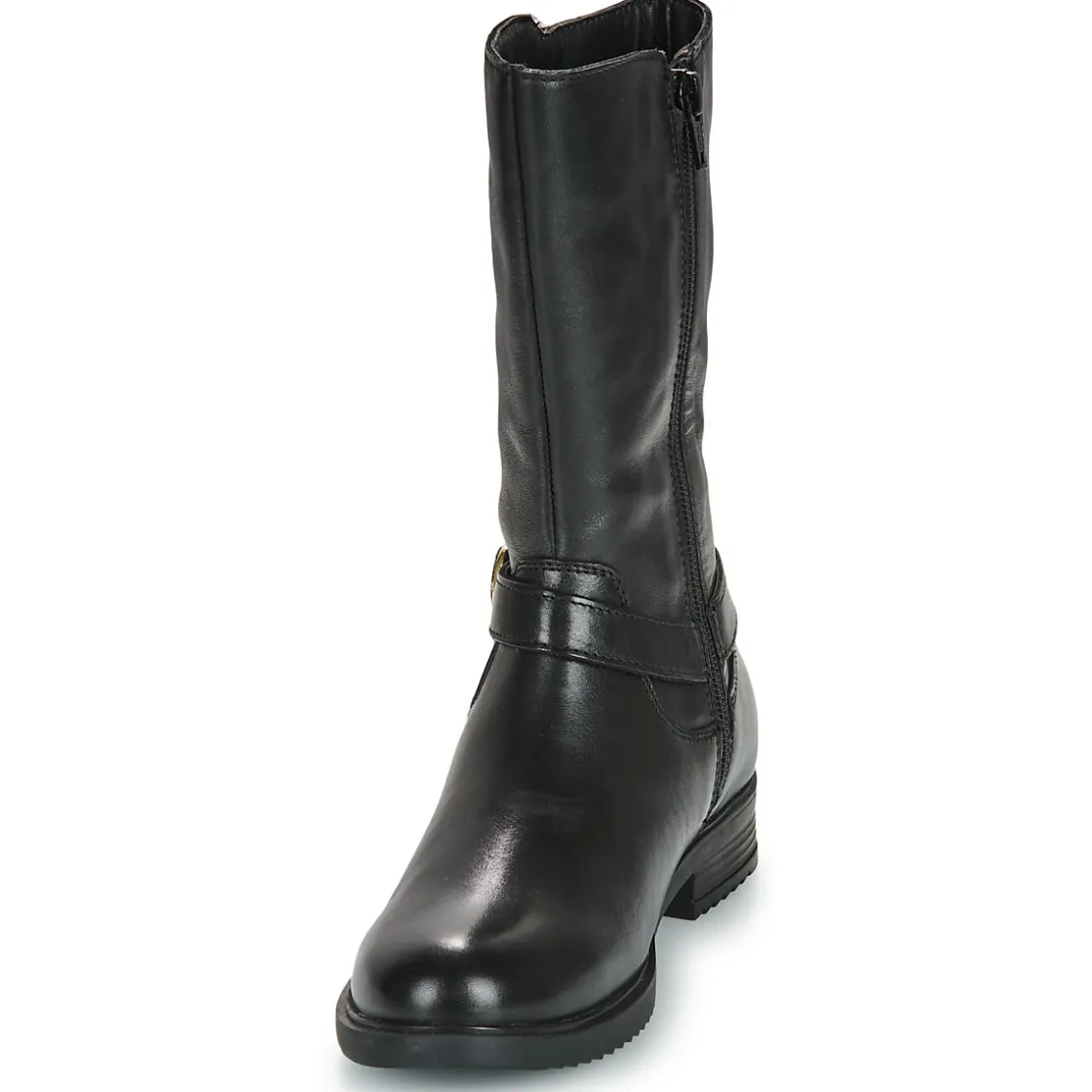 Bopy - DALINA Noir Discount