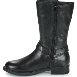Bopy - DALINA Noir Discount