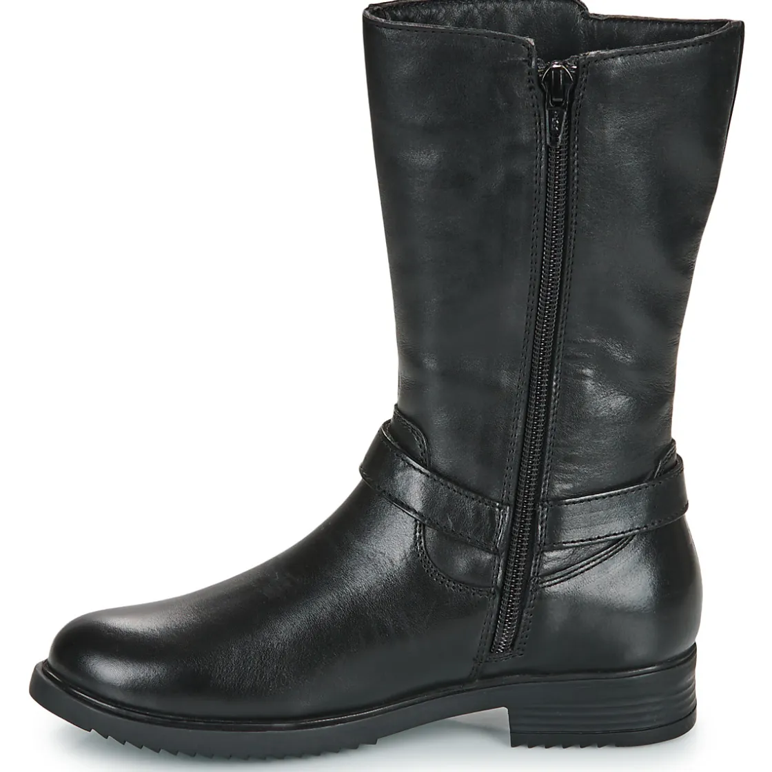 Bopy - DALINA Noir Discount