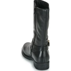 Bopy - DALINA Noir Discount