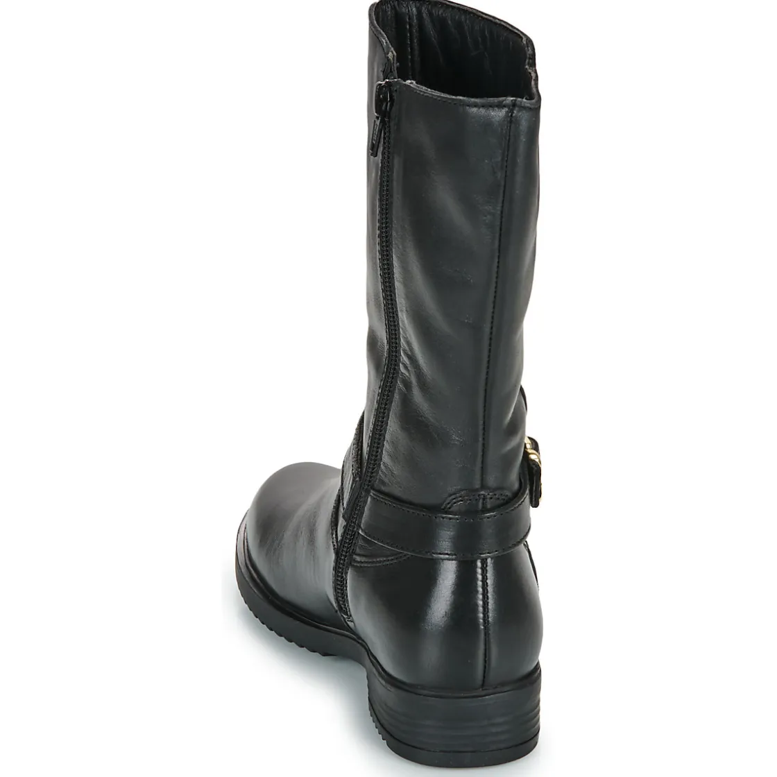Bopy - DALINA Noir Discount