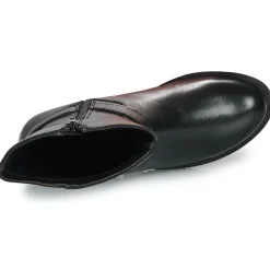 Bopy - DALINA Noir Discount