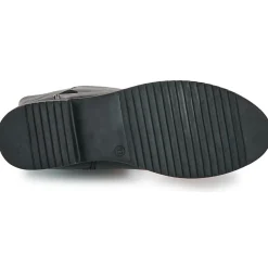 Bopy - DALINA Noir Discount