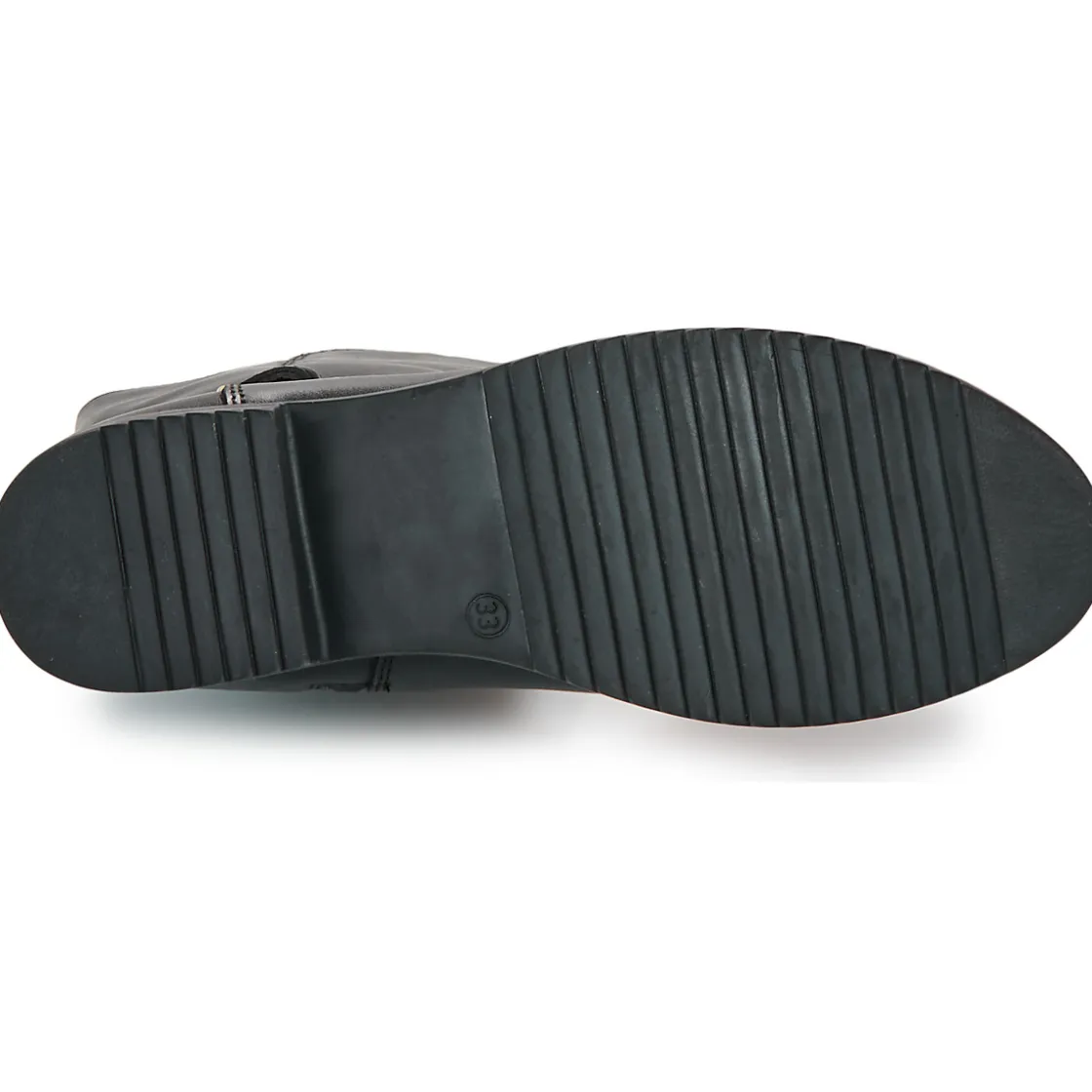 Bopy - DALINA Noir Discount