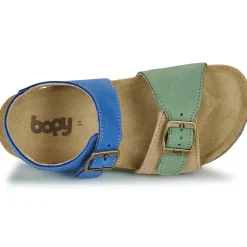 Bopy - EDOUARVEL New