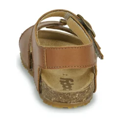 Bopy Sandales Et Nu-pieds^- EDOUARVEL