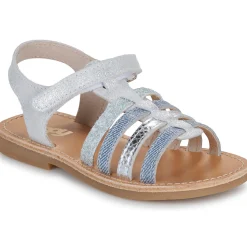 Bopy Sandales Et Nu-pieds^- ELBOSSA