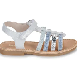 Bopy Sandales Et Nu-pieds^- ELBOSSA