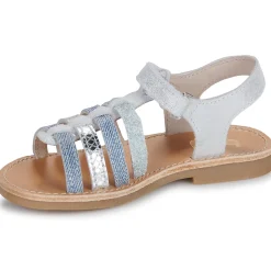 Bopy Sandales Et Nu-pieds^- ELBOSSA