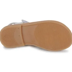 Bopy Sandales Et Nu-pieds^- ELBOSSA