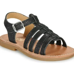 Bopy - ELIBRAVO Noir Discount