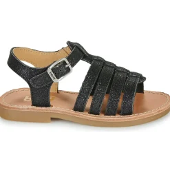 Bopy - ELIBRAVO Noir Discount