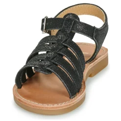 Bopy - ELIBRAVO Noir Discount