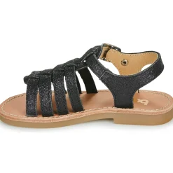 Bopy - ELIBRAVO Noir Discount
