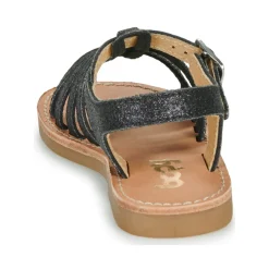 Bopy - ELIBRAVO Noir Discount