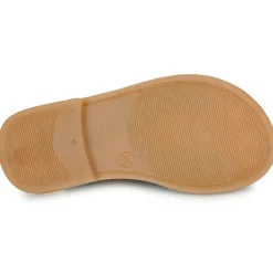 Bopy - ELIBRAVO Noir Discount