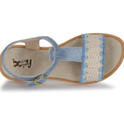 Bopy - EPIDAURE Sale