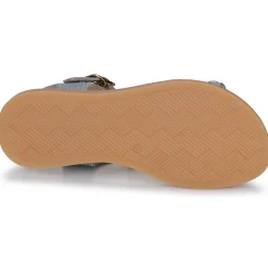 Bopy - EPIDAURE Sale