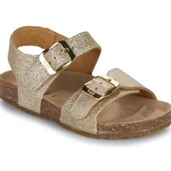 Bopy Sandales Et Nu-pieds^- EROPA