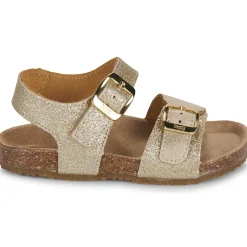 Bopy Sandales Et Nu-pieds^- EROPA