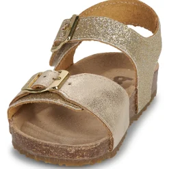 Bopy Sandales Et Nu-pieds^- EROPA