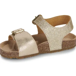 Bopy Sandales Et Nu-pieds^- EROPA