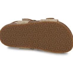 Bopy Sandales Et Nu-pieds^- EROPA