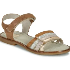 Bopy Sandales Et Nu-pieds^- ESPAVEL