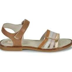 Bopy Sandales Et Nu-pieds^- ESPAVEL