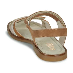 Bopy Sandales Et Nu-pieds^- ESPAVEL