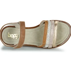 Bopy Sandales Et Nu-pieds^- ESPAVEL