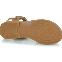 Bopy Sandales Et Nu-pieds^- ESPAVEL