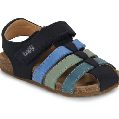 Bopy - ETEL< Sandales Et Nu-pieds
