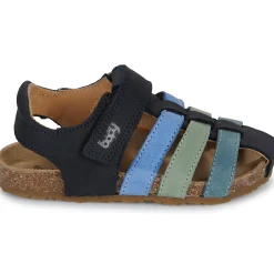 Bopy - ETEL< Sandales Et Nu-pieds