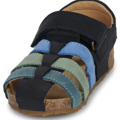 Bopy - ETEL< Sandales Et Nu-pieds