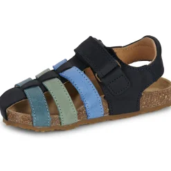 Bopy - ETEL< Sandales Et Nu-pieds