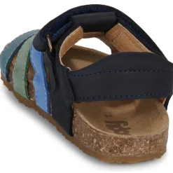 Bopy - ETEL< Sandales Et Nu-pieds
